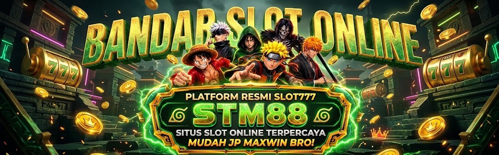 Slot Online